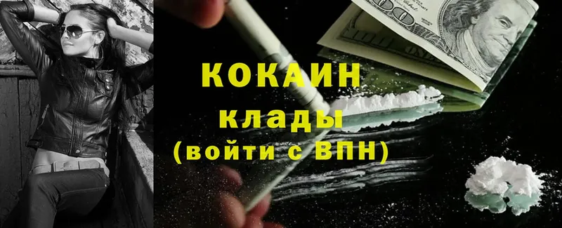 Cocaine FishScale  даркнет сайт  Княгинино 